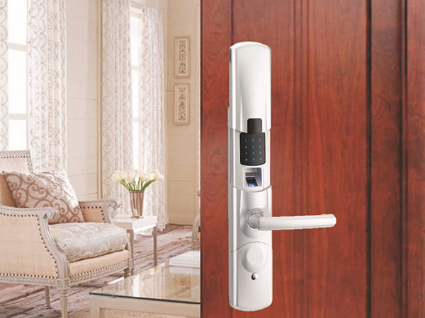 丰泽24小时上门开锁公司