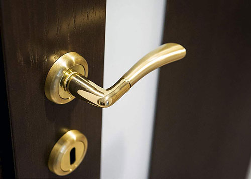 丰泽24小时上门开锁公司