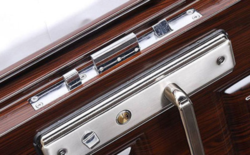 丰泽24小时上门开锁公司