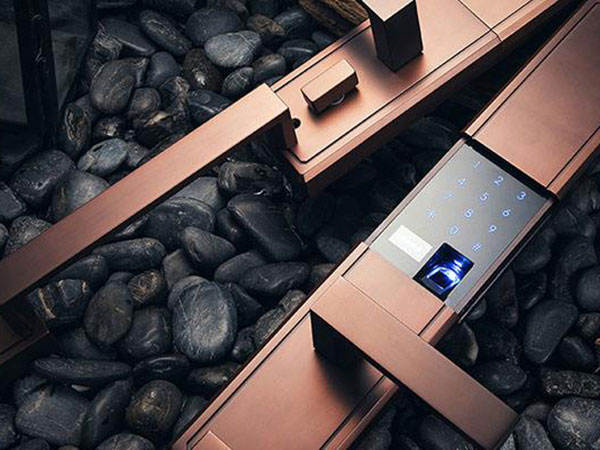 丰泽24小时上门开锁公司