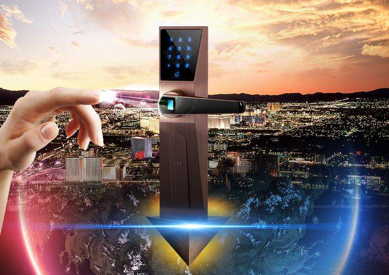 丰泽24小时上门开锁公司