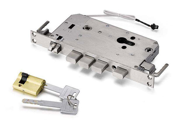 丰泽24小时上门开锁公司