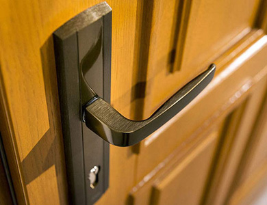 丰泽24小时上门开锁公司